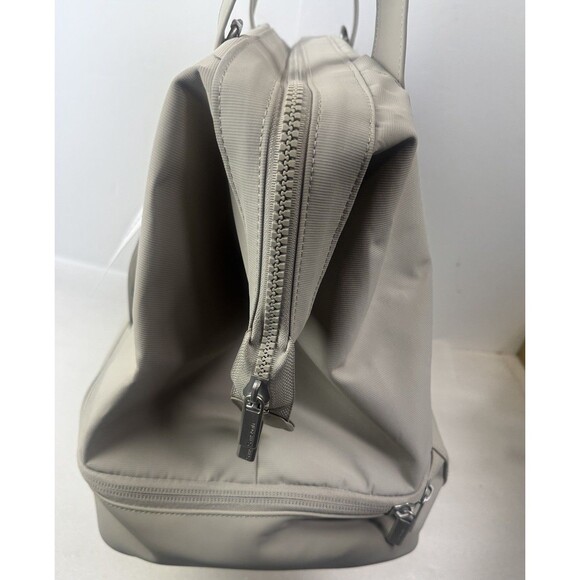 Samsonite Better Than Basics Weekender Duffle Bag - Picture 8 of 13